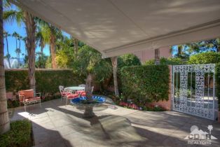 Condominium, 47157 El Menara cir, Palm Desert, CA 92260 - 26