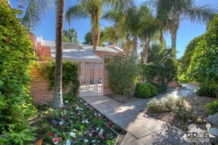 Condominium, 47157 El Menara cir, Palm Desert, CA 92260 - 27