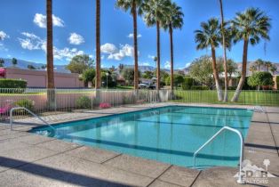Condominium, 47157 El Menara cir, Palm Desert, CA 92260 - 28