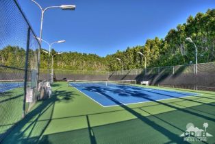 Condominium, 47157 El Menara cir, Palm Desert, CA 92260 - 29