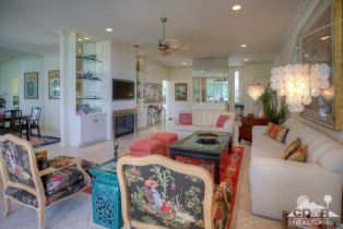 Condominium, 47157 El Menara cir, Palm Desert, CA 92260 - 3