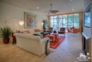Condominium, 47157 El Menara cir, Palm Desert, CA 92260 - 4