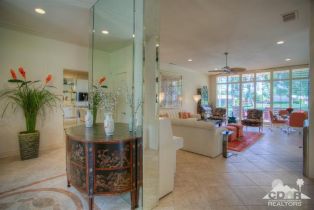 Condominium, 47157 El Menara cir, Palm Desert, CA 92260 - 5