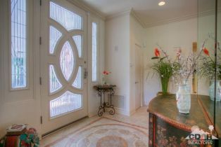 Condominium, 47157 El Menara cir, Palm Desert, CA 92260 - 6