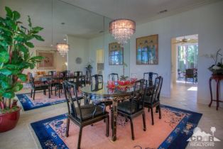 Condominium, 47157 El Menara cir, Palm Desert, CA 92260 - 7