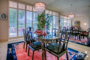 Condominium, 47157 El Menara cir, Palm Desert, CA 92260 - 8