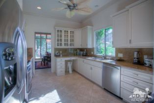 Condominium, 47157 El Menara cir, Palm Desert, CA 92260 - 9