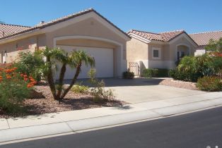 Residential Lease, 35299 Meridia Avenue, Palm Desert, CA  Palm Desert, CA 92211