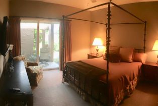 Condominium, 76850 Sandpiper dr, Indian Wells, CA 92210 - 10