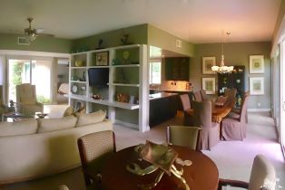 Condominium, 76850 Sandpiper dr, Indian Wells, CA 92210 - 11