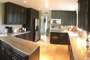 Condominium, 76850 Sandpiper dr, Indian Wells, CA 92210 - 12