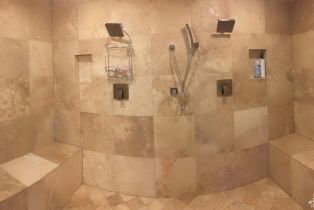 Condominium, 76850 Sandpiper dr, Indian Wells, CA 92210 - 14