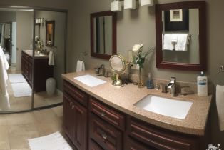 Condominium, 76850 Sandpiper dr, Indian Wells, CA 92210 - 15