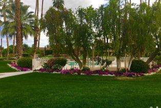 Condominium, 76850 Sandpiper dr, Indian Wells, CA 92210 - 18