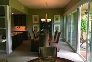 Condominium, 76850 Sandpiper dr, Indian Wells, CA 92210 - 2