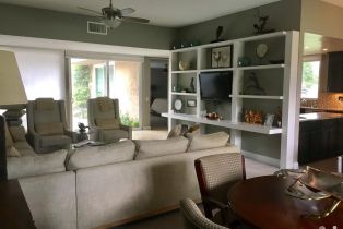 Condominium, 76850 Sandpiper dr, Indian Wells, CA 92210 - 20