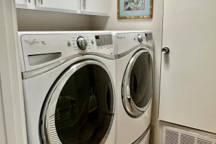 Condominium, 76850 Sandpiper dr, Indian Wells, CA 92210 - 22