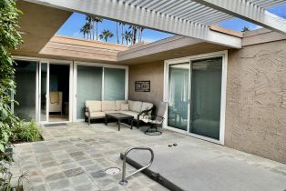 Condominium, 76850 Sandpiper dr, Indian Wells, CA 92210 - 25