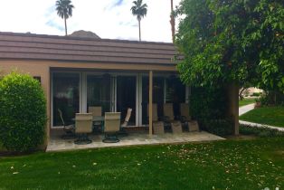 Condominium, 76850 Sandpiper dr, Indian Wells, CA 92210 - 27