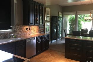 Condominium, 76850 Sandpiper dr, Indian Wells, CA 92210 - 4