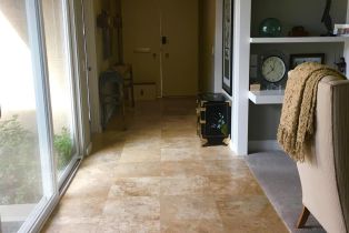 Condominium, 76850 Sandpiper dr, Indian Wells, CA 92210 - 5