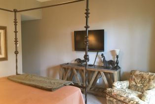 Condominium, 76850 Sandpiper dr, Indian Wells, CA 92210 - 6