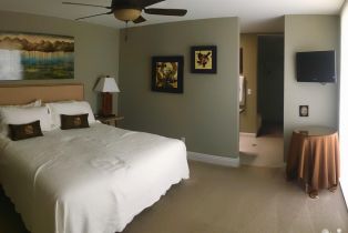 Condominium, 76850 Sandpiper dr, Indian Wells, CA 92210 - 8