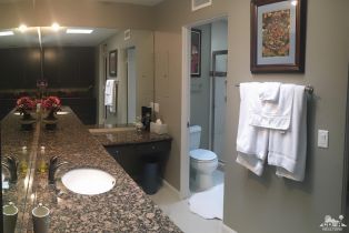 Condominium, 76850 Sandpiper dr, Indian Wells, CA 92210 - 9