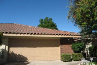 Residential Lease, 293 Serena Drive, Palm Desert, CA  Palm Desert, CA 92260