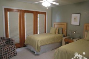 Condominium, 293 Serena dr, Palm Desert, CA 92260 - 10