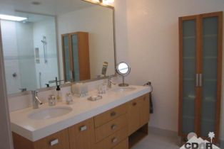 Condominium, 293 Serena dr, Palm Desert, CA 92260 - 11