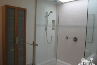 Condominium, 293 Serena dr, Palm Desert, CA 92260 - 12