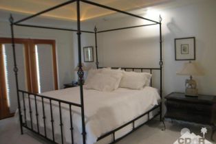 Condominium, 293 Serena dr, Palm Desert, CA 92260 - 13