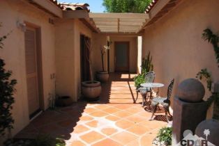 Condominium, 293 Serena dr, Palm Desert, CA 92260 - 2