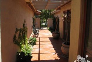 Condominium, 293 Serena dr, Palm Desert, CA 92260 - 3
