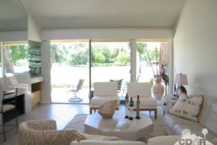 Condominium, 293 Serena dr, Palm Desert, CA 92260 - 4
