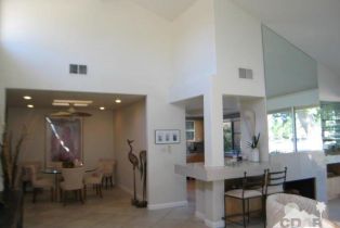 Condominium, 293 Serena dr, Palm Desert, CA 92260 - 5