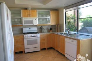Condominium, 293 Serena dr, Palm Desert, CA 92260 - 6