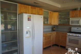 Condominium, 293 Serena dr, Palm Desert, CA 92260 - 7