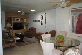 Condominium, 293 Serena dr, Palm Desert, CA 92260 - 8