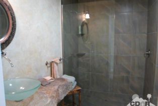 Condominium, 293 Serena dr, Palm Desert, CA 92260 - 9