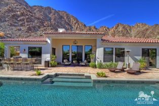 Single Family Residence, 77865 Grey Wolf trl, La Quinta, CA 92253 - 60