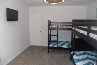 Condominium, 101 Juan cir, Palm Desert, CA 92260 - 10