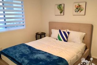 Condominium, 101 Juan cir, Palm Desert, CA 92260 - 11