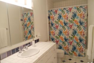 Condominium, 101 Juan cir, Palm Desert, CA 92260 - 12