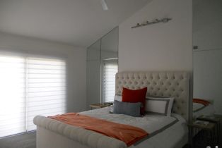 Condominium, 101 Juan cir, Palm Desert, CA 92260 - 13