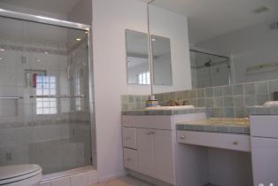 Condominium, 101 Juan cir, Palm Desert, CA 92260 - 14