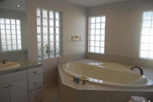 Condominium, 101 Juan cir, Palm Desert, CA 92260 - 15