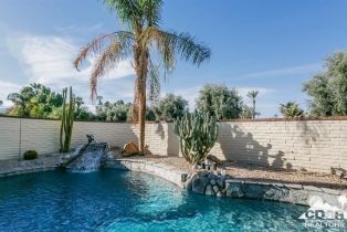 Condominium, 101 Juan cir, Palm Desert, CA 92260 - 2