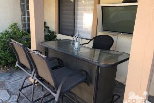 Condominium, 101 Juan cir, Palm Desert, CA 92260 - 3